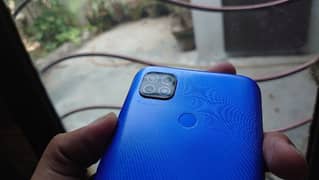 redmi 9c