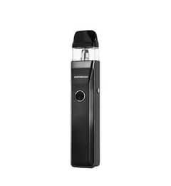 Vaporesso