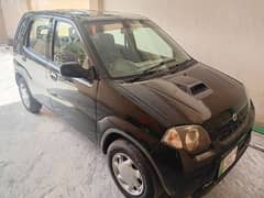 Suzuki Kei 2007 Japanese