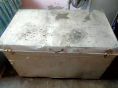 Sale for Use Medium Trunks/Paiti RS=4500