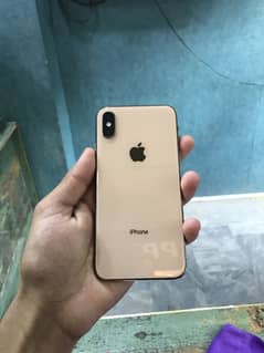 iphone xs non pta factory unlocked