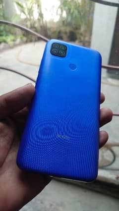 redmi 9c