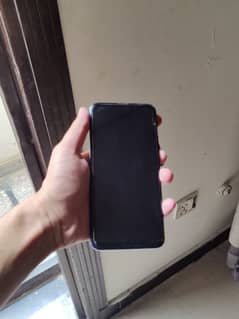Huawei Y9 prime 2019