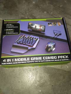 very cheap price