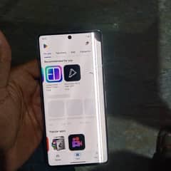 google pixel 7 pro