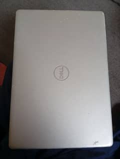 i5 11 generation