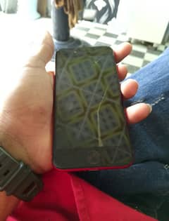 iPhone 8 for sale