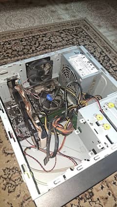 Desktop
