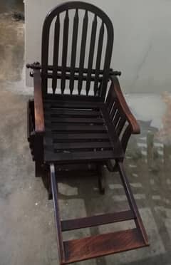 chair