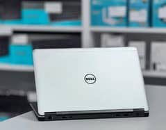Dell