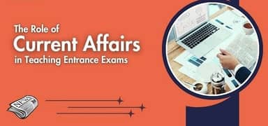 CSS/PMS/FPSC/PPSC Teaching