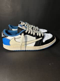 Jordan