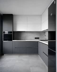 Carpenters/Wood