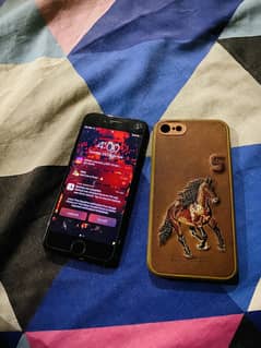 Iphone 7