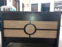 office table
