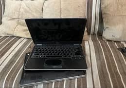 Dell