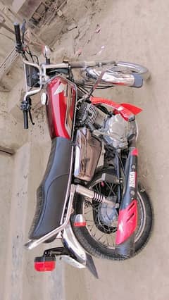 125cc