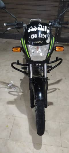 لوکیشن اسلام آباد  03135352466