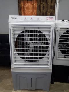 Ac