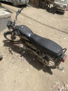 Super
