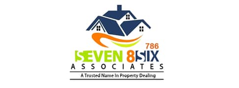 Gulistan e johar block 14 ( shop for rent )