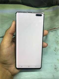 samsung s10 plus 5g