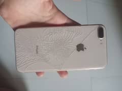iphoe