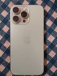 98%