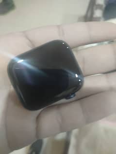 Apple Watch Series 8 45mm