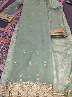 Brand New | Medium Size  Price: Rs. 5,000 (Originally Rs. 10,000)