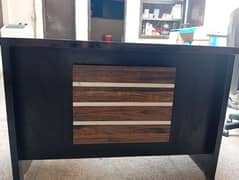 tables for office use