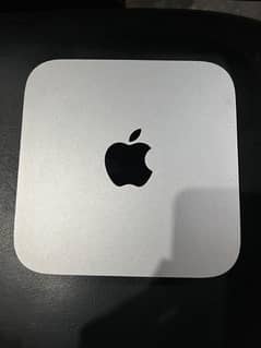 Mac