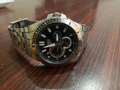 Casio MID - 1060