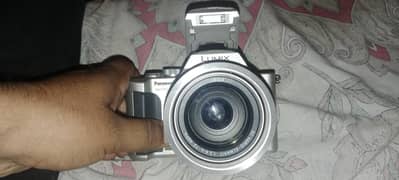 panasonic