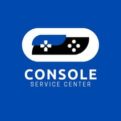 gaming consoles cleaning center