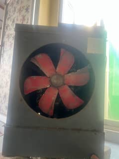 Air