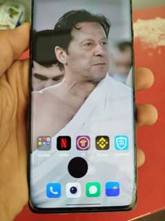OnePlus