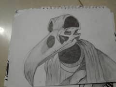sketches for sale