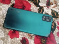 itel A 48 for sale bilkul ok ha koi msla nhi 2.32 main ha