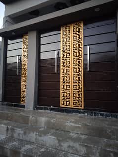 Salfia Town House For Sale