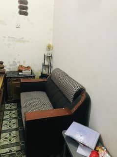 premium Quality Sitting Sofas Available
