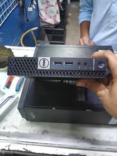core i7 7th generation | dell optiplex 3050