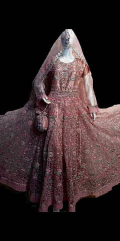 maxi contact 0308-2760433
