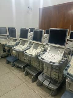 ultrasound