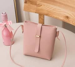 woman premium hand bag