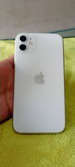 iPhone11