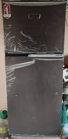 Dawlance refrigerator
