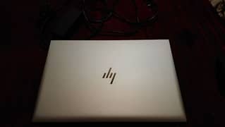 HP