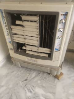 air