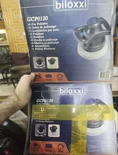 biloxxi